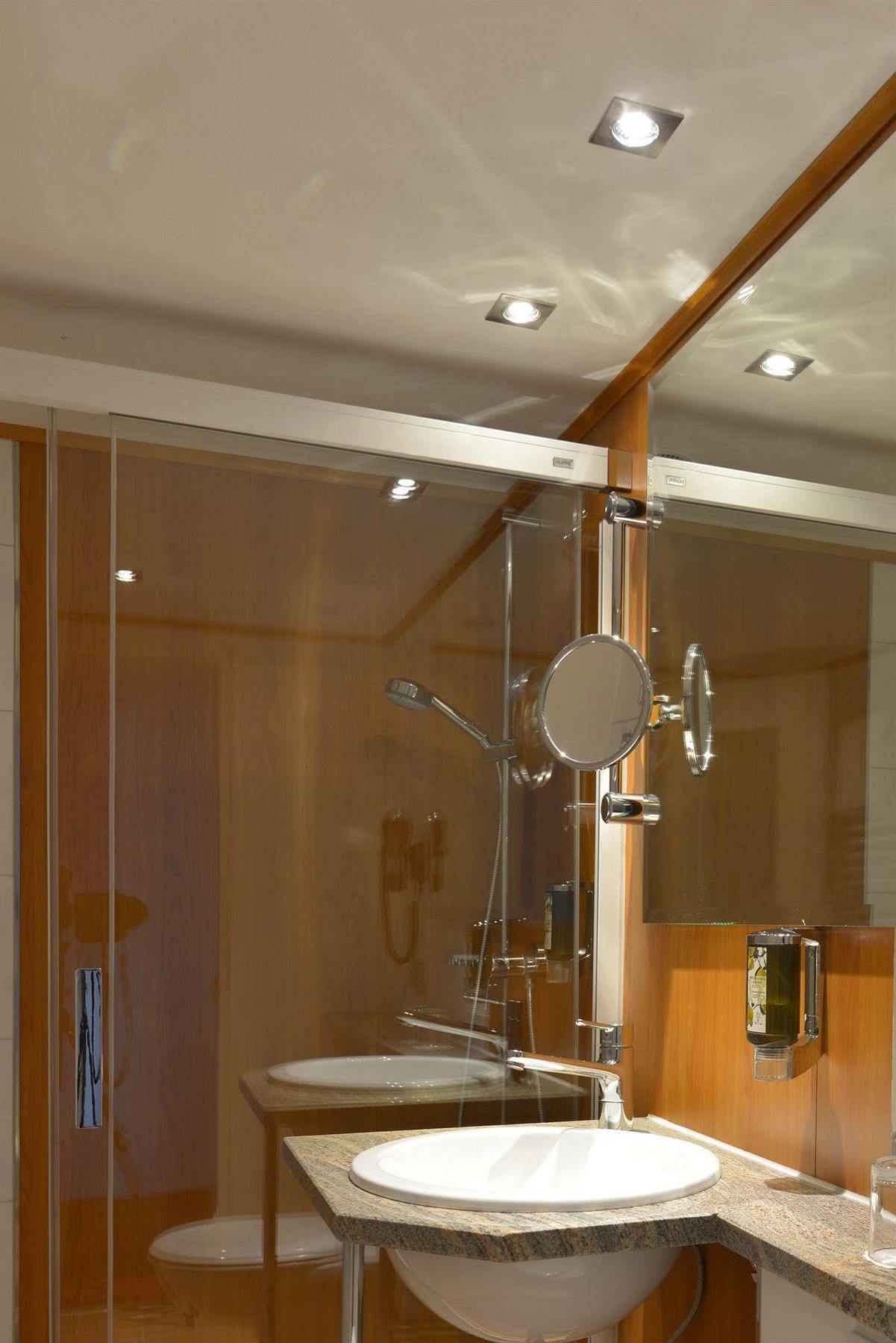 Celler Hof Hotel Kültér fotó