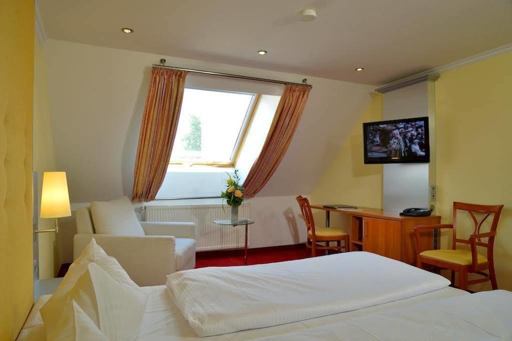 Celler Hof Hotel Kültér fotó
